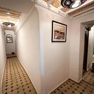 M Azbetz Marrakesh