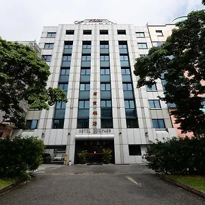 Compass Singapore